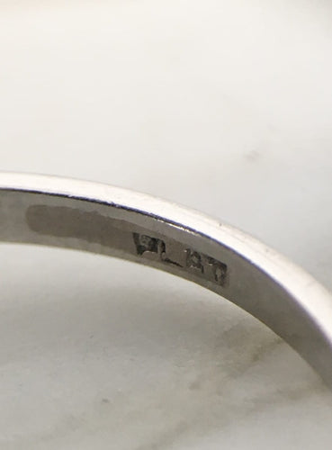 cd3697c3-56d0-4d96-2c8a-6db738106600