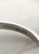 cd3697c3-56d0-4d96-2c8a-6db738106600