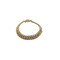 29b960f9-2583-4dea-8381-85db65e76d00