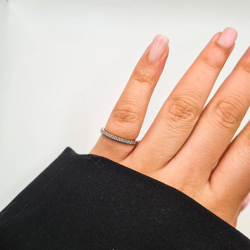 1ca951aa-c9af-4506-5590-34e4c2263d00