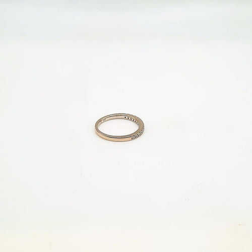 e4b877b7-6fb5-47ce-979f-b70349ef6600