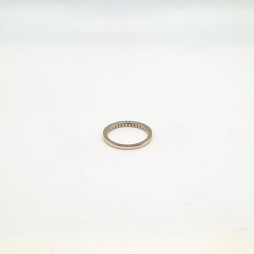 734c6704-e9a0-4a1a-4991-9dcbdc2cbe00