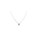 a8e4e92f-a1e0-4e83-7ae5-b091e700a500