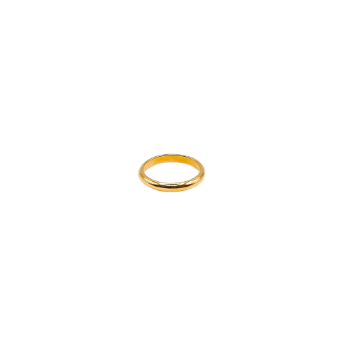 351eb726-f3a4-4120-2509-b4b03bf2d000