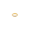 351eb726-f3a4-4120-2509-b4b03bf2d000