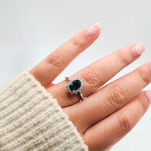 07bdb601-4b60-4282-61f5-a82be01a4b00