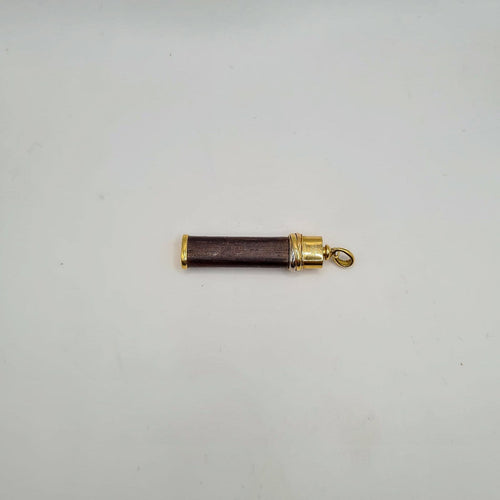 8bb9a178-ae22-4ac1-d432-3bce4ac93600