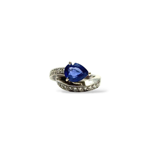 https://cdn.shopify.com/s/files/1/0725/0883/4139/files/IMG-2663.jpg?v=1757068253