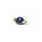 https://cdn.shopify.com/s/files/1/0725/0883/4139/files/IMG-2663.jpg?v=1757068253