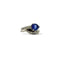 https://cdn.shopify.com/s/files/1/0725/0883/4139/files/IMG-2665.jpg?v=1757068752