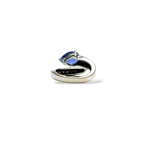 https://cdn.shopify.com/s/files/1/0725/0883/4139/files/IMG-2666.jpg?v=1757068752