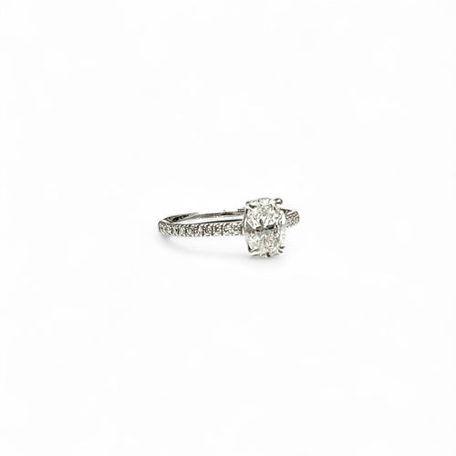 https://cdn.shopify.com/s/files/1/0725/0883/4139/files/FullSizeRender_e841b496-0a0b-40e7-8270-5396dd131121.jpg?v=1751473974