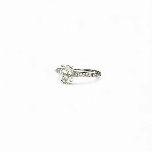 https://cdn.shopify.com/s/files/1/0725/0883/4139/files/FullSizeRender_6878ae06-ef33-48da-9f06-aa71767e594d.jpg?v=1751473974