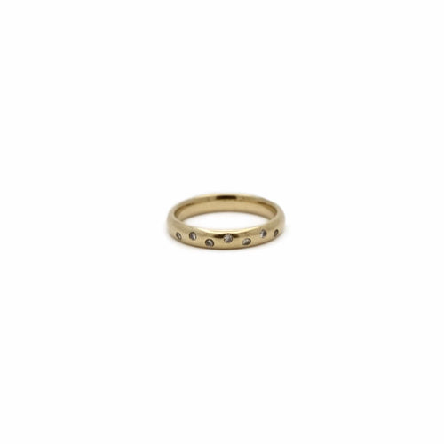 https://cdn.shopify.com/s/files/1/0725/0883/4139/files/DSCF1712.jpg?v=1737582154