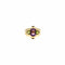 https://cdn.shopify.com/s/files/1/0725/0883/4139/files/DSCF1666_ea7e936e-79f2-4a9a-be20-b532a21bf1c6.jpg?v=1730064302