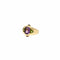 https://cdn.shopify.com/s/files/1/0725/0883/4139/files/DSCF1667_f0d9df13-74fd-4266-9b3a-5893dcaffd16.jpg?v=1730064301