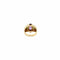 https://cdn.shopify.com/s/files/1/0725/0883/4139/files/DSCF1669_49340a25-e07d-4349-961f-4b71161e33dc.jpg?v=1730064302