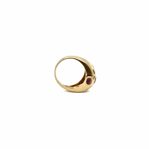 https://cdn.shopify.com/s/files/1/0725/0883/4139/files/DSCF1670_912f454c-7dad-46aa-a348-7d419a97554d.jpg?v=1730064301