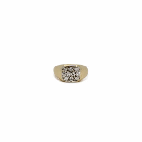 https://cdn.shopify.com/s/files/1/0725/0883/4139/files/DSCF1675.jpg?v=1760783108