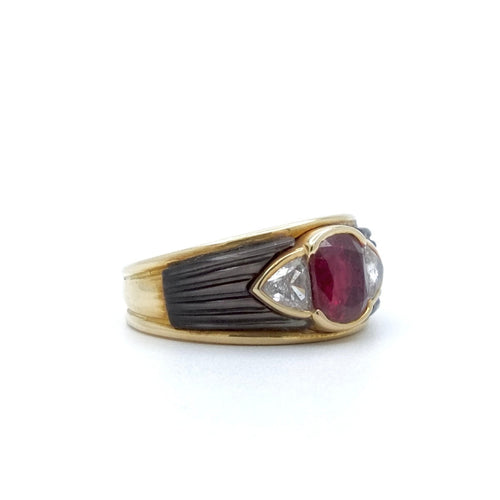 https://cdn.shopify.com/s/files/1/0725/0883/4139/products/DSCF1023.jpg?v=1680524761