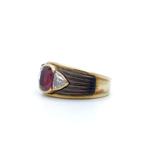 https://cdn.shopify.com/s/files/1/0725/0883/4139/products/DSCF1022.jpg?v=1680524761