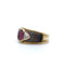 https://cdn.shopify.com/s/files/1/0725/0883/4139/products/DSCF1022.jpg?v=1680524761