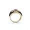 https://cdn.shopify.com/s/files/1/0725/0883/4139/products/DSCF1024.jpg?v=1680524733