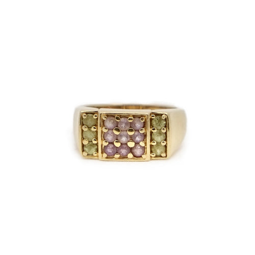 https://cdn.shopify.com/s/files/1/0725/0883/4139/files/DSCF1327.jpg?v=1689673179