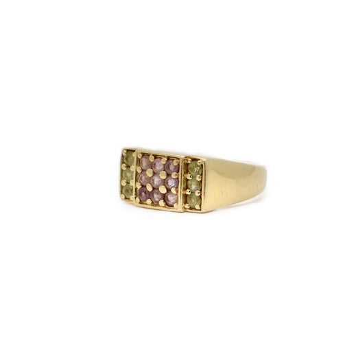 https://cdn.shopify.com/s/files/1/0725/0883/4139/files/DSCF1331.jpg?v=1709803149