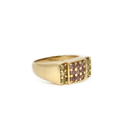 https://cdn.shopify.com/s/files/1/0725/0883/4139/files/DSCF1329.jpg?v=1709803149