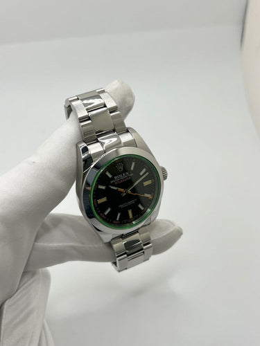 bb1974ad-6b4a-4737-cc23-7c8a16db8b00