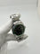 bb1974ad-6b4a-4737-cc23-7c8a16db8b00