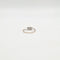 60057e8a-43fd-4241-ce1f-fcd7eeeab500
