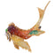 968b42ac-4f70-499d-ba60-0aa7e6183000