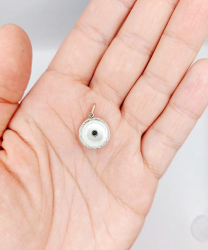 aa0fbe20-5e67-4f32-35f6-36f6d23a1300