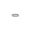 bf7c604f-4997-4550-251c-5e0c74da5600