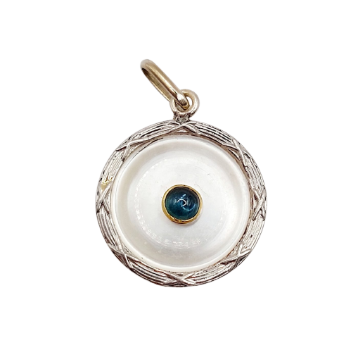 eb85ee00-2803-4920-51d1-5fc650787200