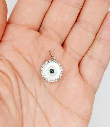 33461f21-5370-4415-b7f8-2c84d0101200