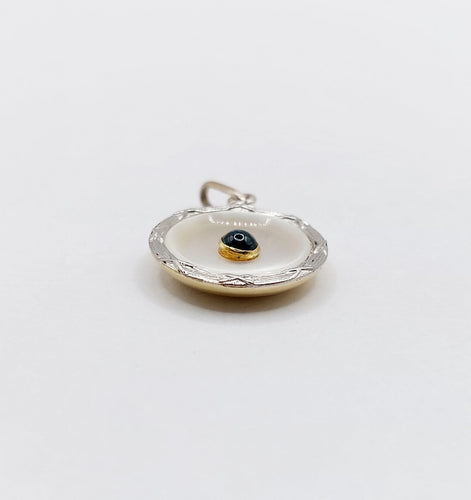 145f6d0a-8b09-4ad8-f464-0f32412c6500