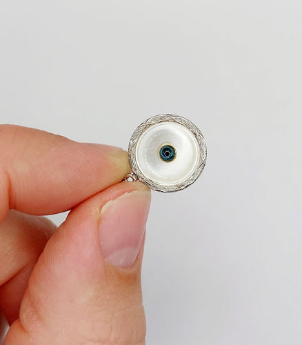 96375400-09dd-4fcd-5462-565b74215a00