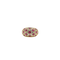 d4356c93-c416-46f9-0d2e-594b425c6b00