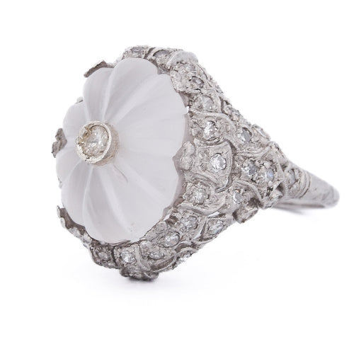 5defa775-5d0e-47a0-2993-09e41b035200