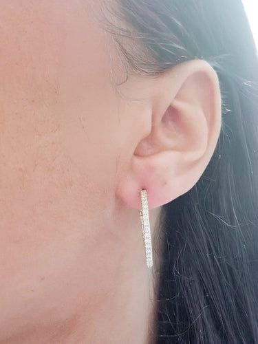 7256be8f-1f15-4ef8-b4d1-3b751a93c400