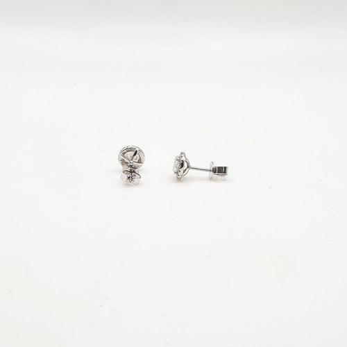 e71d2cf3-4ac9-4073-1f7b-c2416d2c1800