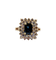 3ce187df-42c6-45ab-5702-78184e641f00