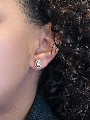 80dd541a-0e74-45e1-d1da-2d5e79904c00