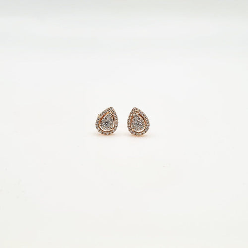 1f935f7d-cd29-43dc-e46c-315e32808200