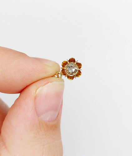 a6714901-10c9-4f40-29cc-167adc91bd00