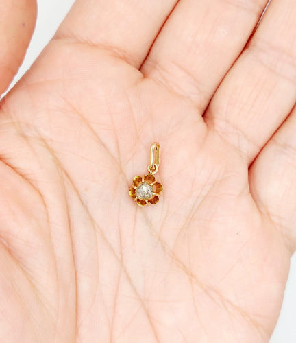 b5d6cce3-3357-4df6-2a0a-82fef51dec00