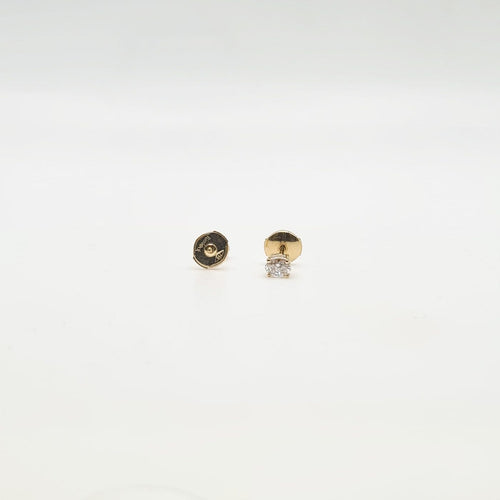 e0b69b6e-be2d-4e72-8353-edb1a44d2a00